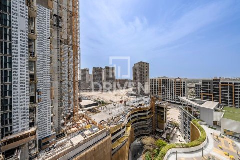 2 bedrooms Apartment in Sobha Hartland, UAE No. 189683 15