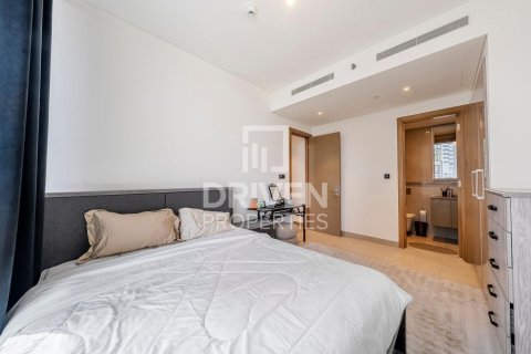 2 bedrooms Apartment in Sobha Hartland, UAE No. 189683 7