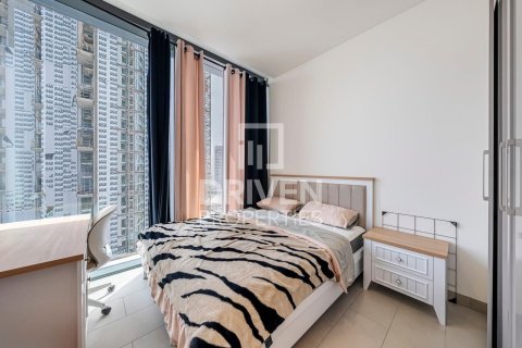 2 bedrooms Apartment in Sobha Hartland, UAE No. 189683 9