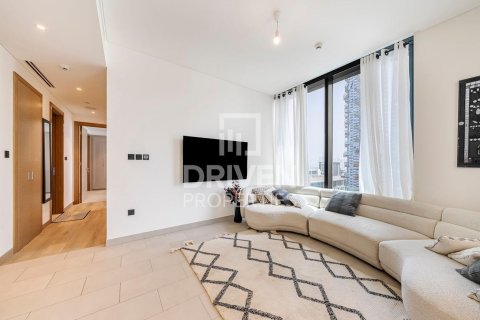 2 bedrooms Apartment in Sobha Hartland, UAE No. 189683 3