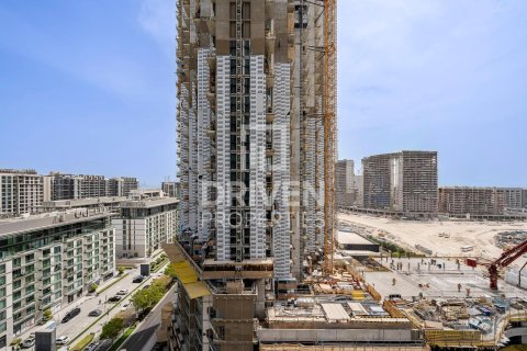 2 bedrooms Apartment in Sobha Hartland, UAE No. 189683 14