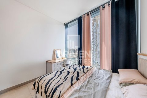 2 bedrooms Apartment in Sobha Hartland, UAE No. 189683 5