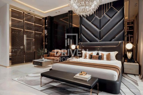 1 bedroom Apartment in Business Bay, UAE No. 189681 13