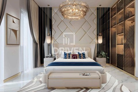 1 bedroom Apartment in Business Bay, UAE No. 189681 14