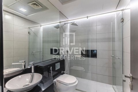 Apartment de 2 dormitorios en Arjan, UAE No. 189680 9