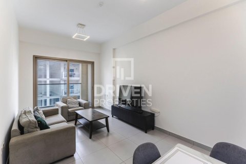 Apartment de 2 dormitorios en Arjan, UAE No. 189680