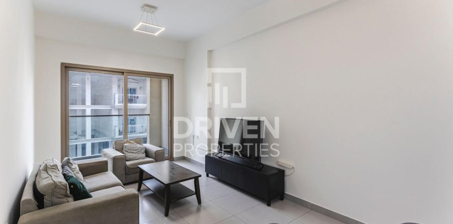 Apartment de 2 dormitorios en Arjan, UAE No. 189680