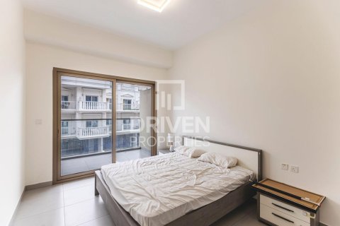Apartment de 2 dormitorios en Arjan, UAE No. 189680 5