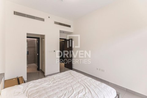 Apartment de 2 dormitorios en Arjan, UAE No. 189680 6