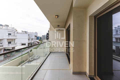 Apartment de 2 dormitorios en Arjan, UAE No. 189680 11