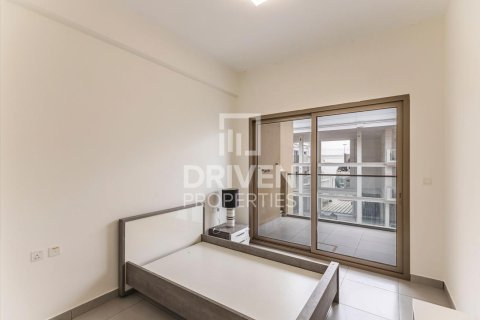 Apartment de 2 dormitorios en Arjan, UAE No. 189680 8