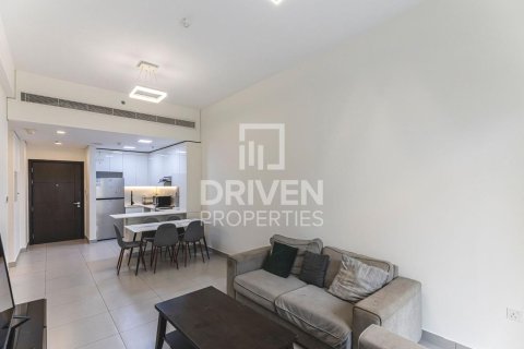 Apartment de 2 dormitorios en Arjan, UAE No. 189680 4