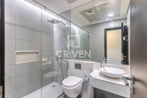 Apartment de 2 dormitorios en Arjan, UAE No. 189680 10