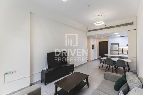 Apartment de 2 dormitorios en Arjan, UAE No. 189680 3