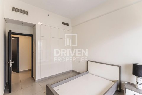 Apartment de 2 dormitorios en Arjan, UAE No. 189680 7