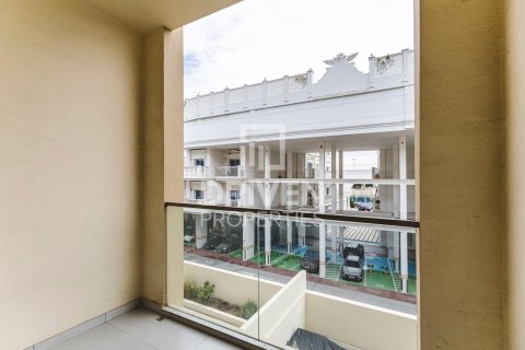 Apartment de 2 dormitorios en Arjan, UAE No. 189680 12