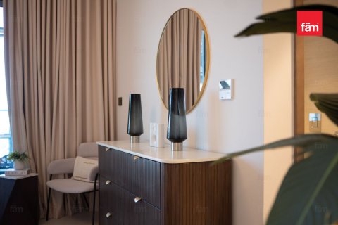 Apartment de 1 dormitorio en Meydan, UAE No. 135511 6