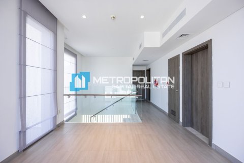 Townhouse de 3 chambres à Yas Island, UAE No. 135508 11