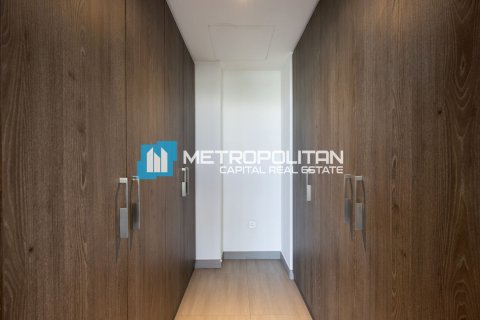 Townhouse de 3 chambres à Yas Island, UAE No. 135508 19