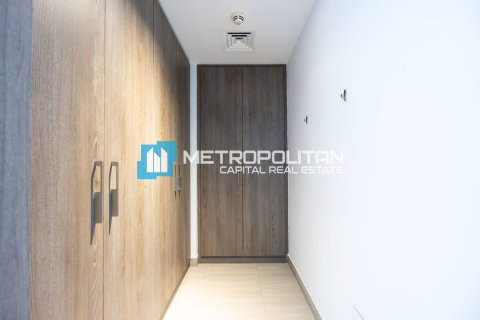 Townhouse de 3 chambres à Yas Island, UAE No. 135508 18