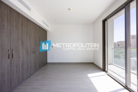 Townhouse de 3 chambres à Yas Island, UAE No. 135508 8