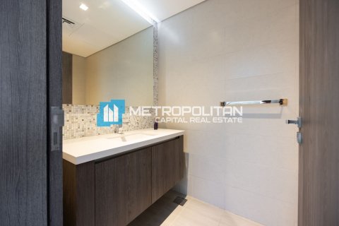 Townhouse de 3 chambres à Yas Island, UAE No. 135508 21