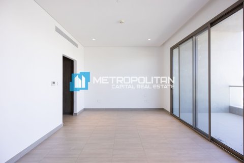 Townhouse de 3 chambres à Yas Island, UAE No. 135508 15