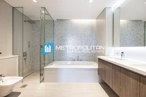 Townhouse de 3 chambres à Yas Island, UAE No. 135508 9