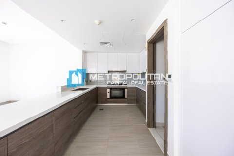 Townhouse de 3 chambres à Yas Island, UAE No. 135508 7