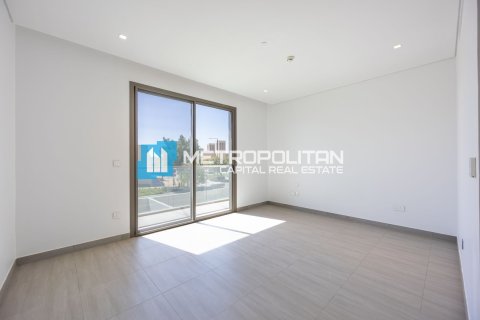 Townhouse de 3 chambres à Yas Island, UAE No. 135508 13