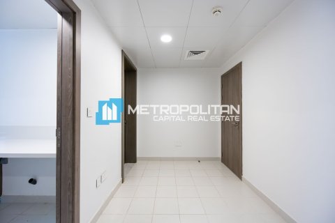 Townhouse de 3 chambres à Yas Island, UAE No. 135508 16