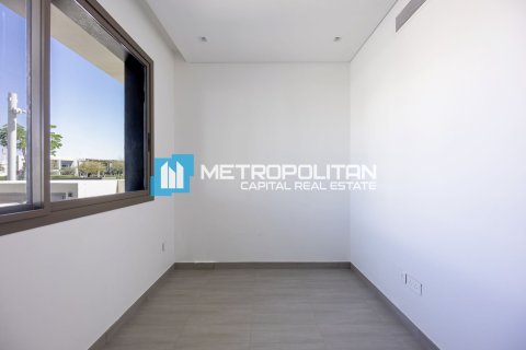 Townhouse de 3 chambres à Yas Island, UAE No. 135508 12