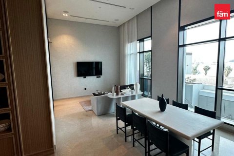 Квартира с 2 спальнями в Дубай, ОАЭ №135512 6