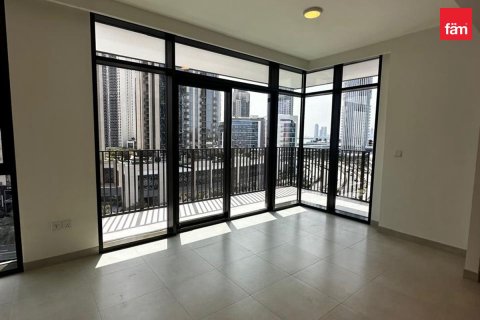 Квартира с 2 спальнями в Дубай, ОАЭ №135512 11