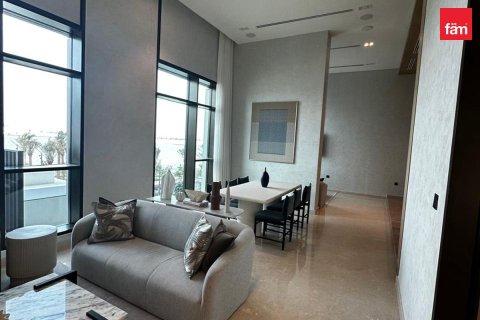 Квартира с 2 спальнями в Дубай, ОАЭ №135512 8