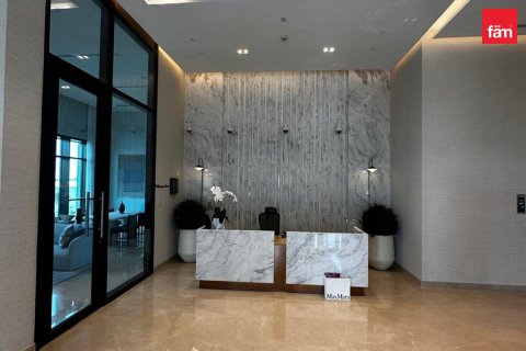 Квартира с 2 спальнями в Дубай, ОАЭ №135512 23