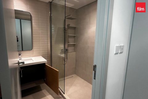 Квартира с 2 спальнями в Дубай, ОАЭ №135512 15