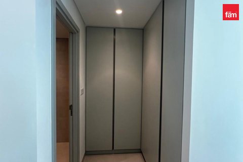 Квартира с 2 спальнями в Дубай, ОАЭ №135512 21