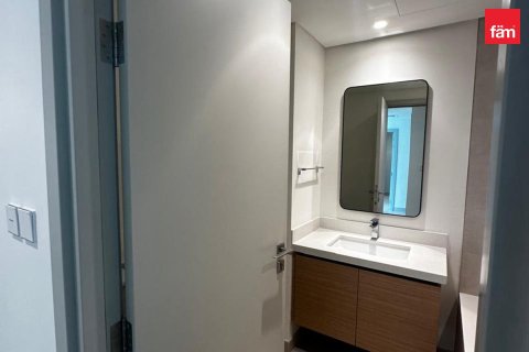 Квартира с 2 спальнями в Дубай, ОАЭ №135512 19