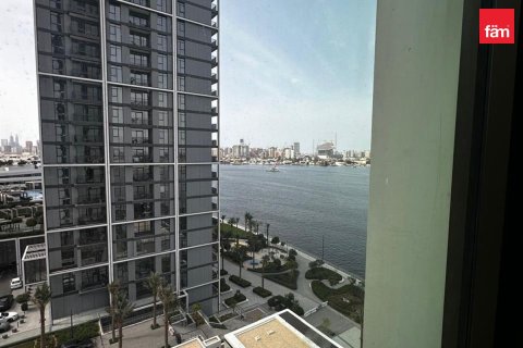 Квартира с 2 спальнями в Дубай, ОАЭ №135512 10