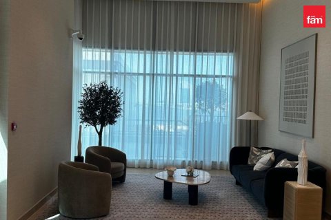 Квартира с 2 спальнями в Дубай, ОАЭ №135512 5