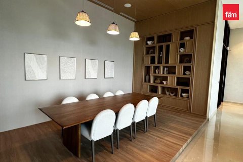 Квартира с 2 спальнями в Дубай, ОАЭ №135512 7