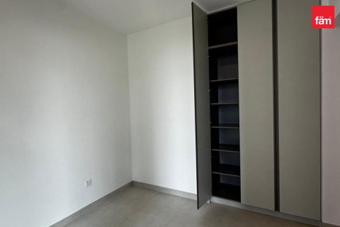 Квартира с 2 спальнями в Дубай, ОАЭ №135512 22