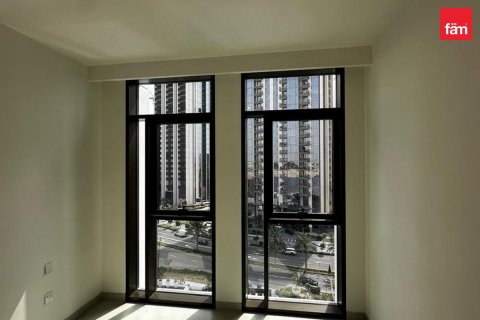 Квартира с 2 спальнями в Дубай, ОАЭ №135512 20