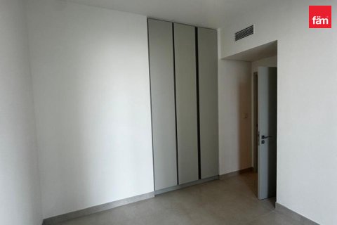 Квартира с 2 спальнями в Дубай, ОАЭ №135512 13