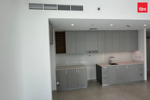 Квартира с 2 спальнями в Дубай, ОАЭ №135512 16