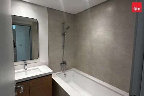 Квартира с 2 спальнями в Дубай, ОАЭ №135512 17