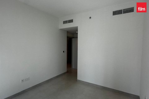 Квартира с 2 спальнями в Дубай, ОАЭ №135512 18