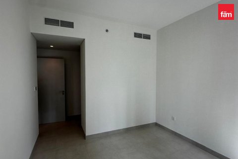 Квартира с 2 спальнями в Дубай, ОАЭ №135512 14