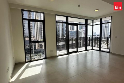 Квартира с 2 спальнями в Дубай, ОАЭ №135512 12